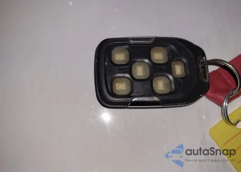 2016 GMC Yukon Slt из США, поврежденный, VIN 1GKS2BKC6GR363631